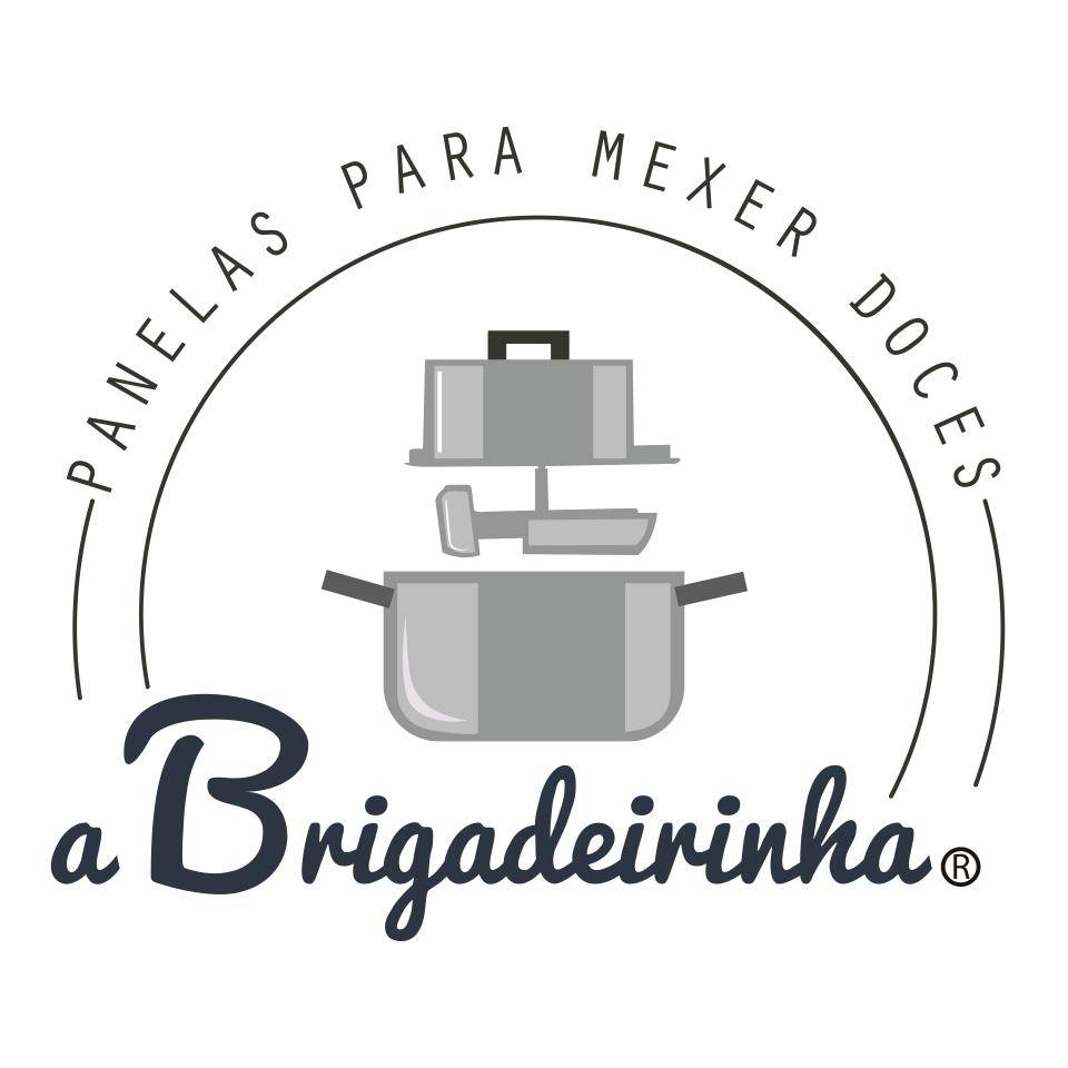 brigadeirinha sicao