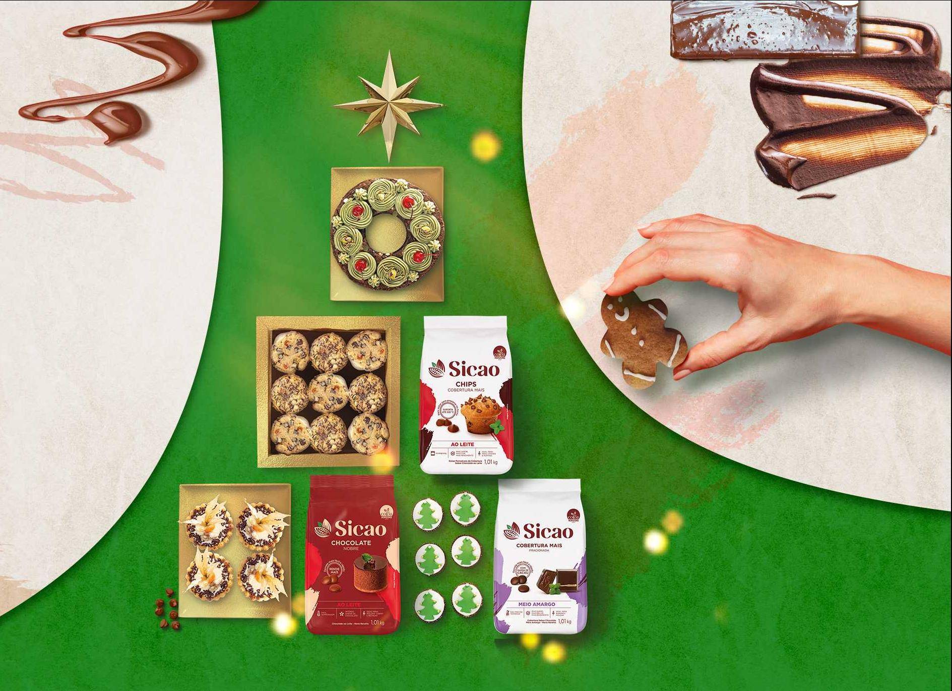 Natal Sicao