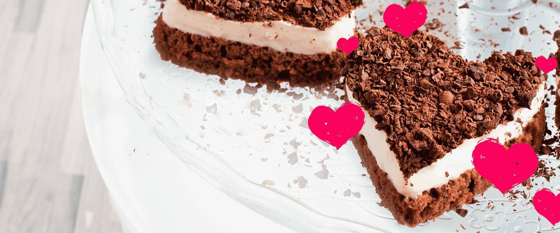 Valentine's Day