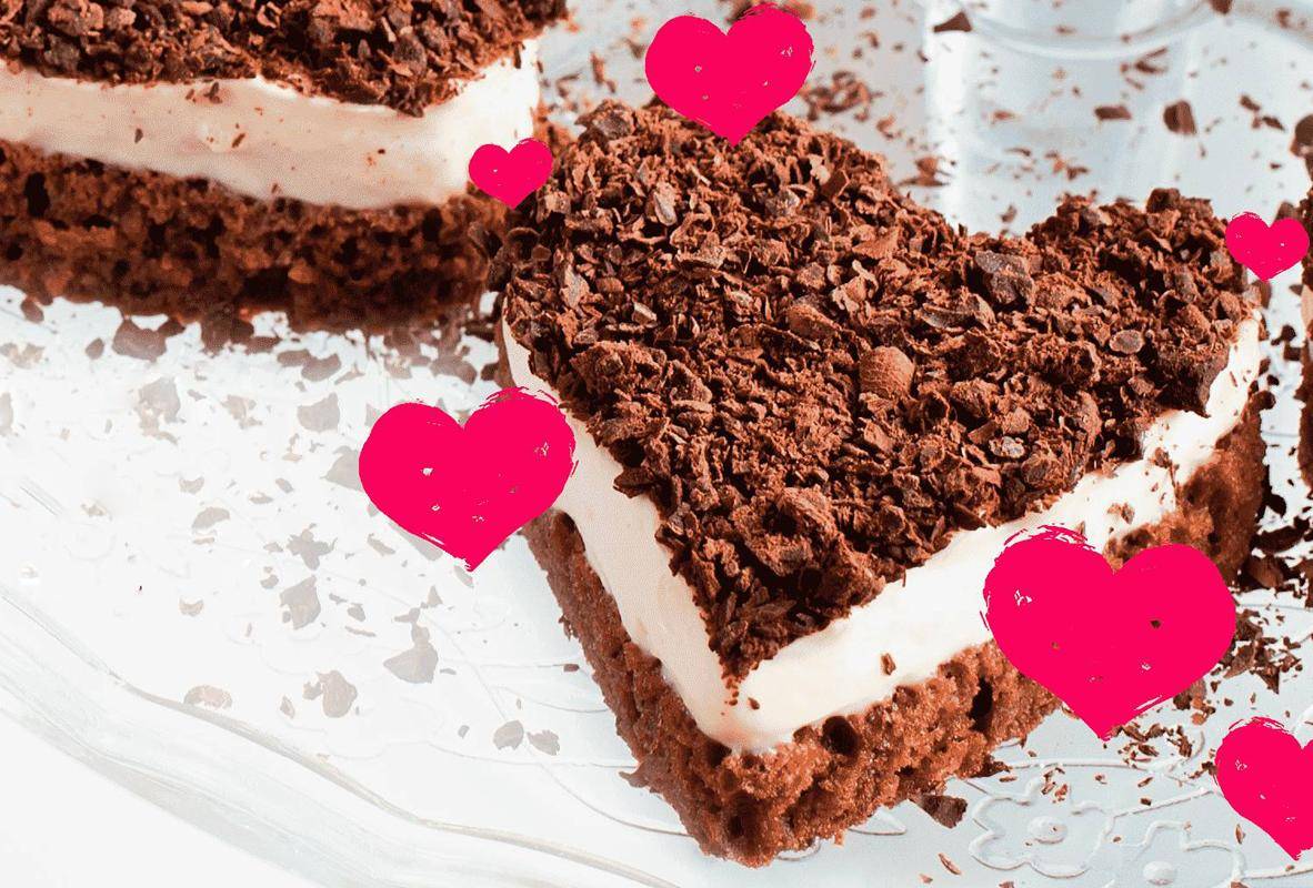 Valentine's Day