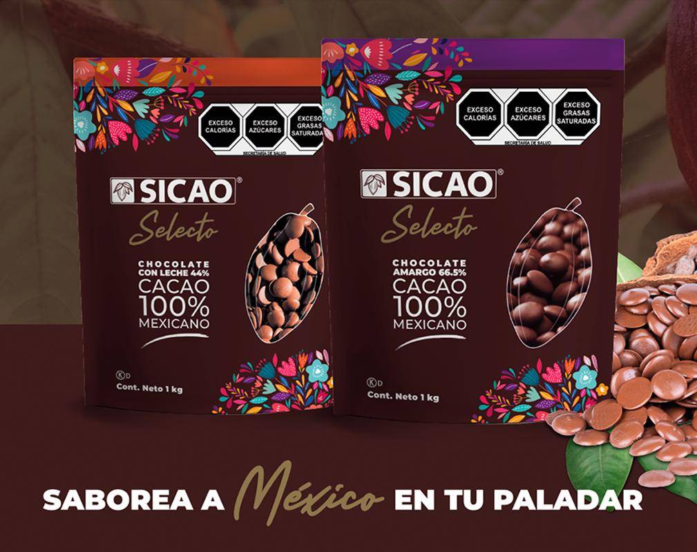 Sicao Selecto
