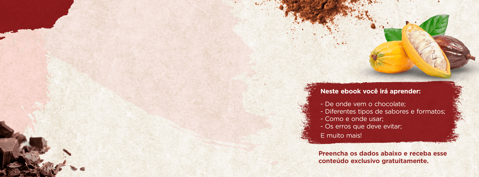 header-sicao