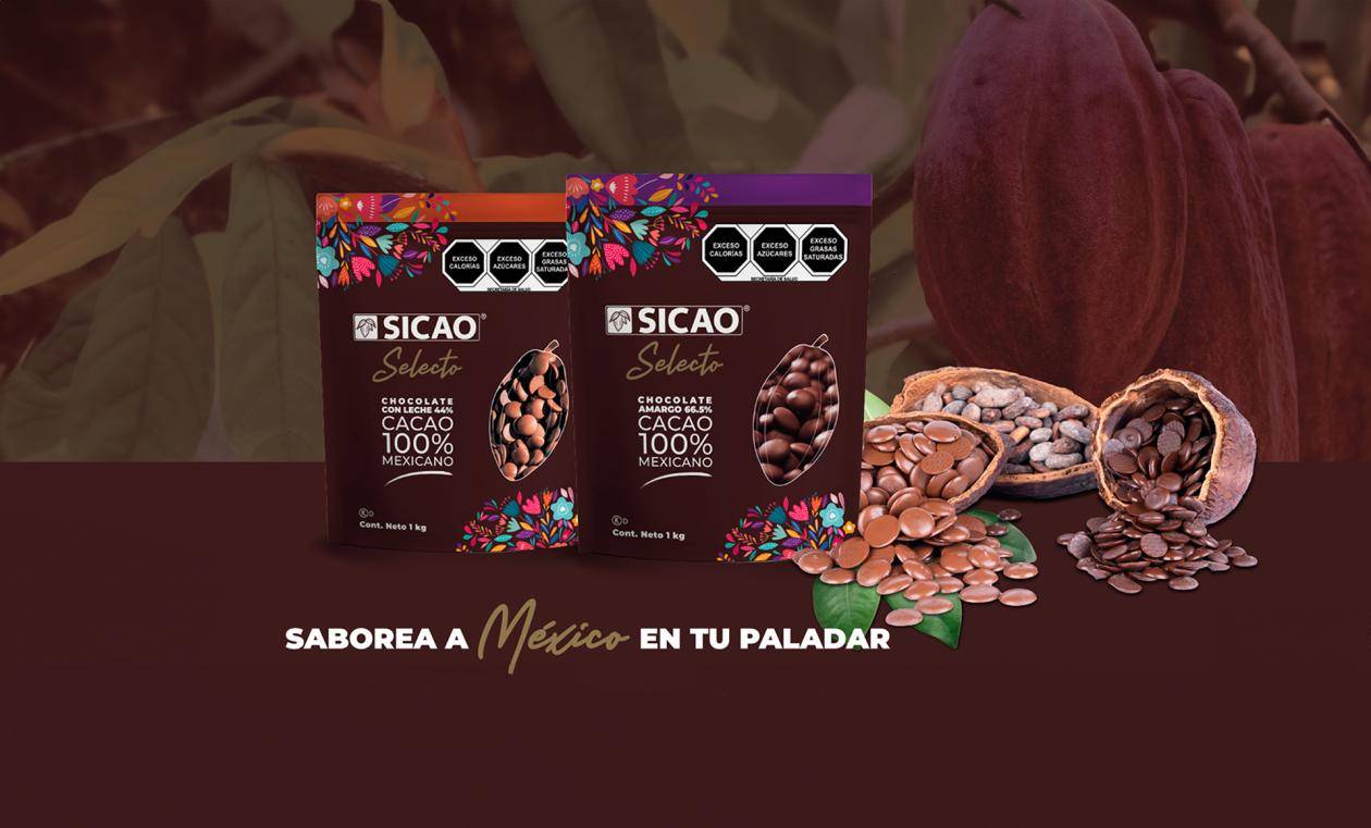 Sicao Selecto