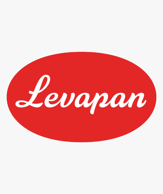 logo_levapan_colombia