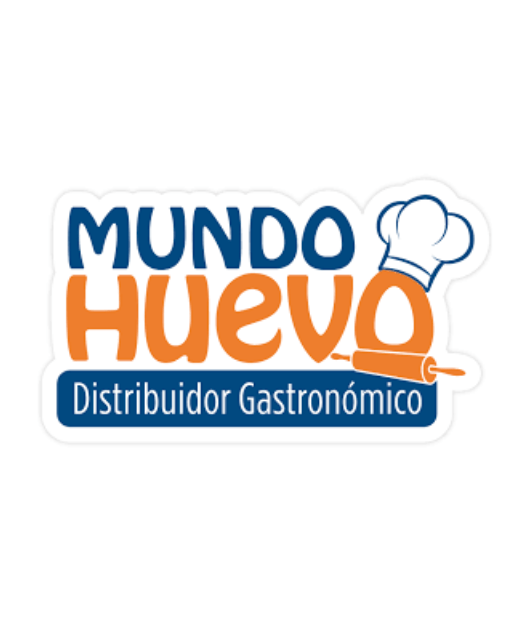 mundo_huevo_chocolate_sicao