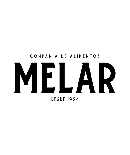 melar-distibuidor-argentina-sicao