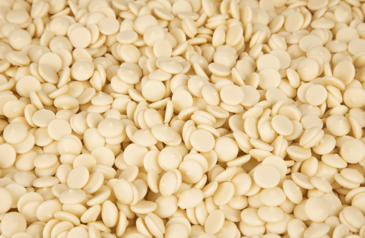 gotas_sicao_blanco_chocolate